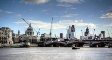 10 cosas gratis para hacer en Londres