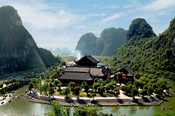 Vietnam
