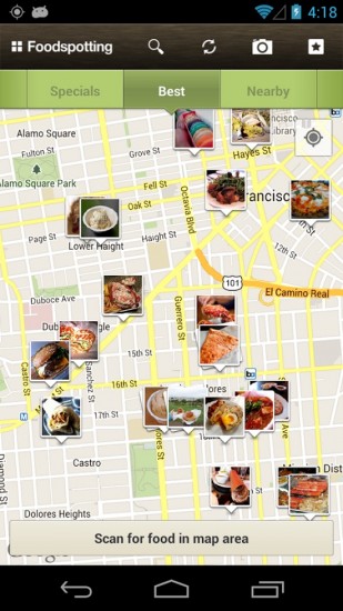 Captura-foodspotting-app