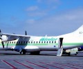 binter canarias 120x100
