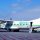 ATR 72-202