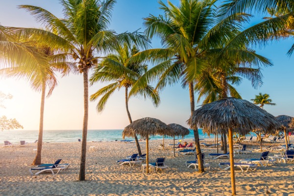 Varadero (Cuba)