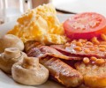 desayuno ingles 120x100
