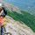 Sitios para hacer via ferrata