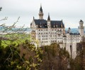 neuschwanstein 120x100