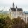 Alemania