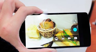 Top 10: Aplicaciones de viajes para Android
