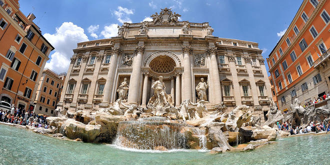 Roma