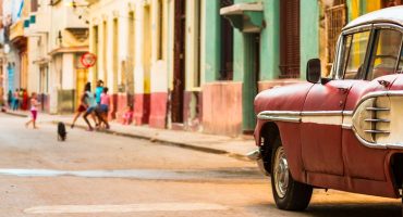 Qué ver y hacer en Cuba: la perla del Caribe