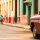 La Habana (Cuba)