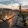 Cracovia