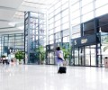 aeropuertos secundarios 120x100
