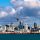 Auckland