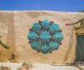 djerbahood 120x100