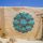 Djerba