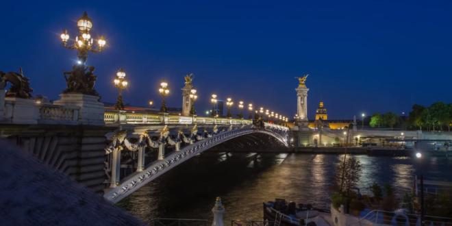 París