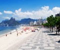 Portada playas rio 120x100