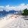 playa-ipanema-rio-brasil