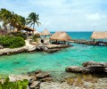 cancun mexico 120x100