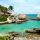 Cancún