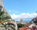 croacia omis 120x100