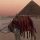 Egipto