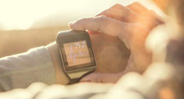 Las mejores aplicaciones de viajes para tu SmartWatch