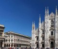 milan expo2015 120x100