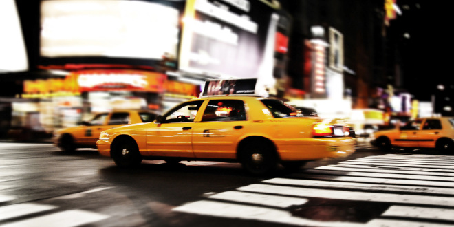 Nueva York