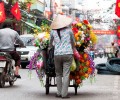 vietnam hanoi 120x100