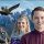 Air New Zealand
