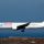 avion-Air-Europa