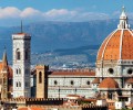 florencia catedral 120x100