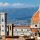 Florencia
