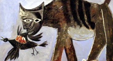 El Museo Picasso de París reabre este sábado