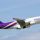 avión