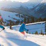Ski France 1 e1665672229637 150x150