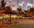 escala Dubai 120x100