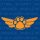 jetBlue