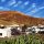 Islas Canarias