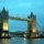 Londres