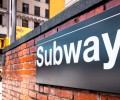 ny subway 120x100