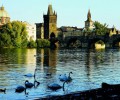 praga moldava1 120x100
