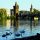 Praga