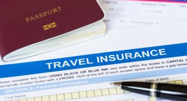 ¿Por qué contratar un seguro de viaje?