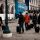 turistas