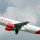 Iberia
