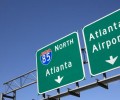 Atlanta 120x100