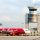 AirAsia