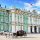 San Petersburgo